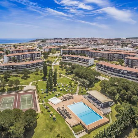 Appartement Marina Park Haven à Lagos Extérieur photo