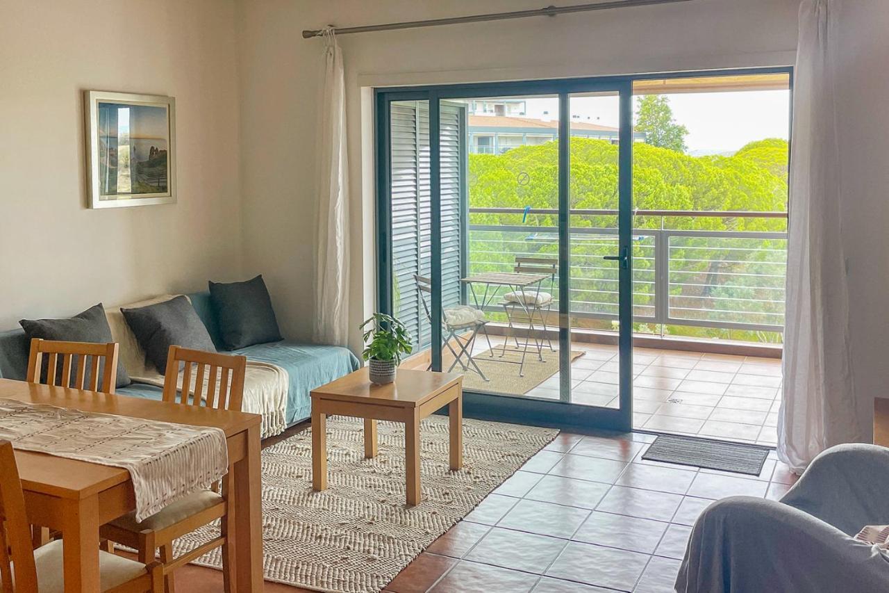 Appartement Marina Park Haven à Lagos Extérieur photo