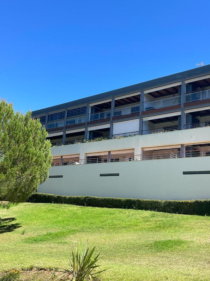 Appartement Marina Park Haven à Lagos Extérieur photo
