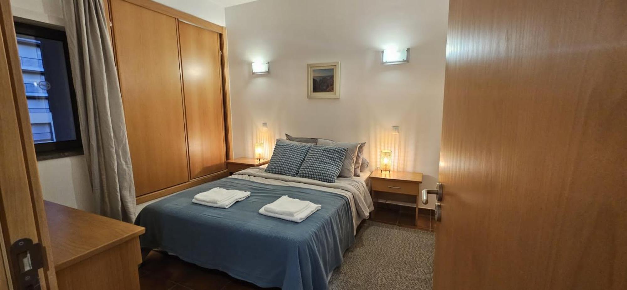 Appartement Marina Park Haven à Lagos Extérieur photo