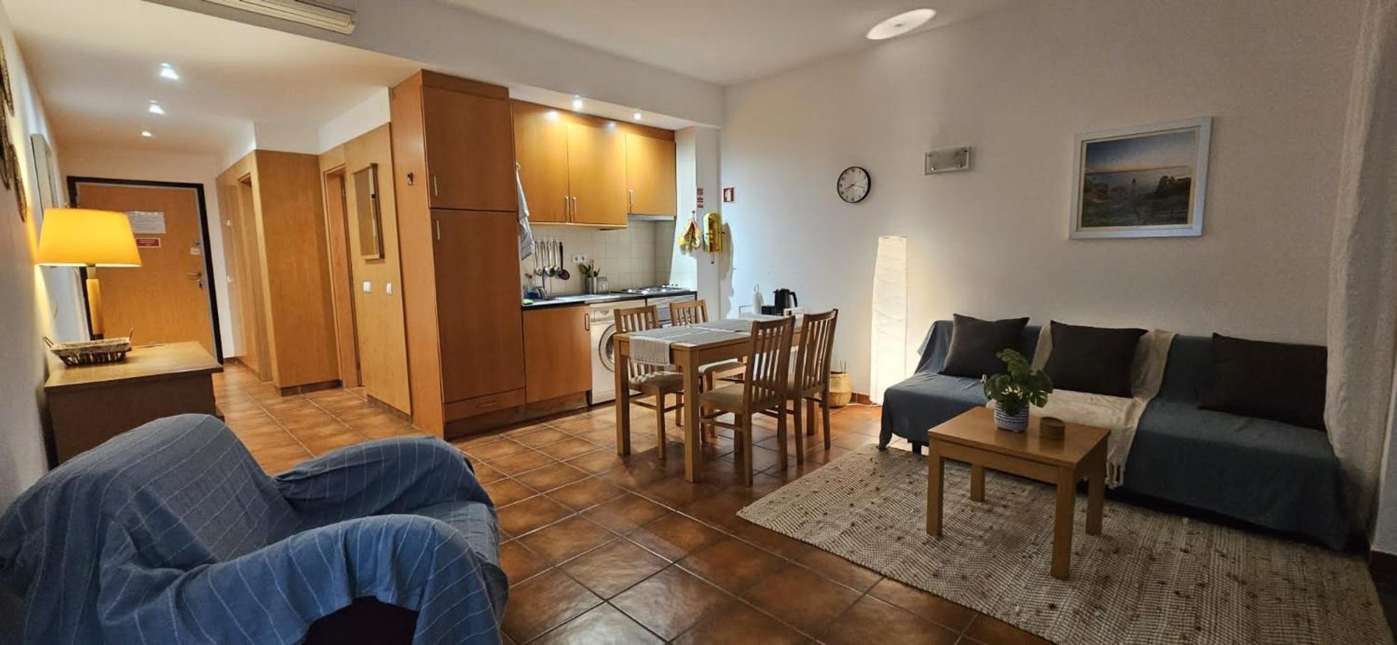 Appartement Marina Park Haven à Lagos Extérieur photo