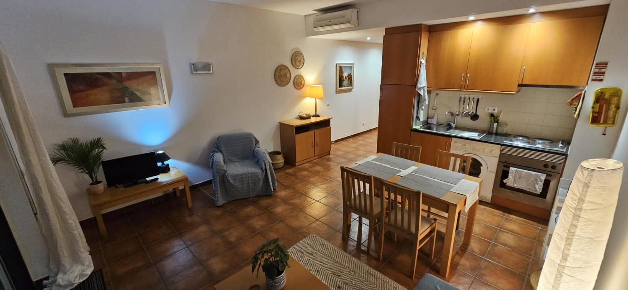 Appartement Marina Park Haven à Lagos Extérieur photo